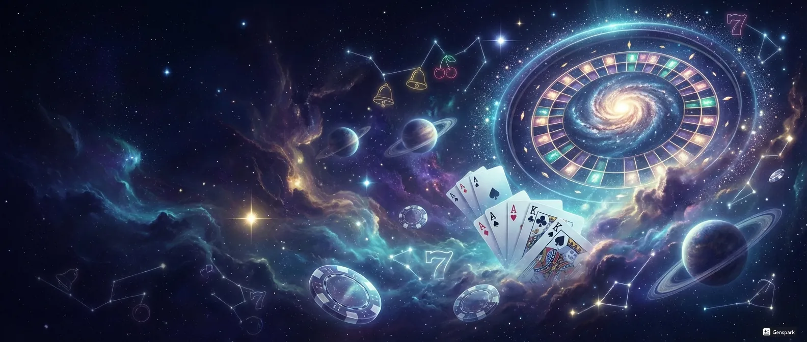 Shotz Casino bonus banner